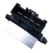 TOPAZ 87165-13010 Blower Motor Resistor for Lexus Scion Toyota