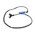 thumbnail image 1 of TOPAZ ABS Wheel Speed Sensor for BMW 3 series E46 320 323 325 330 M3 34526752683, 1 of 6