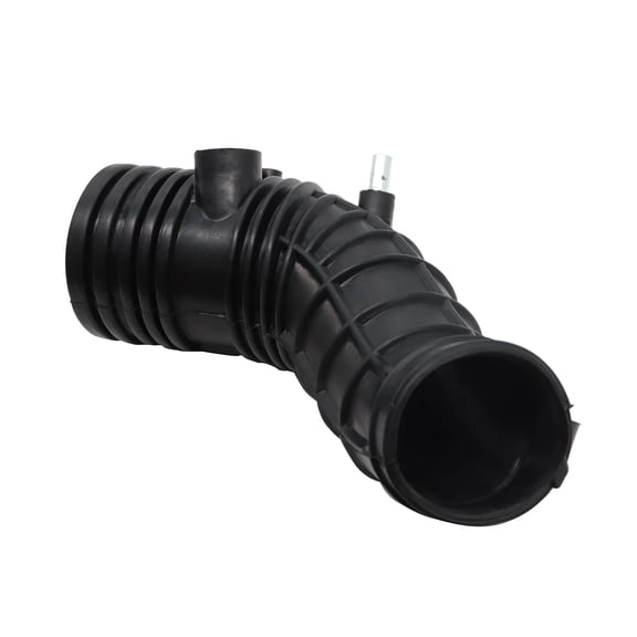 TOPAZ Air Intake Tube Cleaner Hose Fits Honda Accord 2.4L 2003-2007 17228-RAA-A00