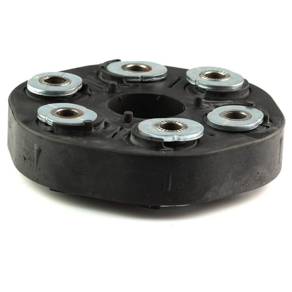 TOPAZ Drive Shaft Flex Joint for BMW LK=110MM/12 E60 E63 E83 X3 26117542238