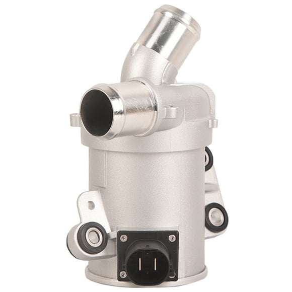 TOPAZ Electric Water Pump For Ford Fusion 2013-2020 MKZ 2013-2020 C-Max 2013-2018 DS7E8C419BA