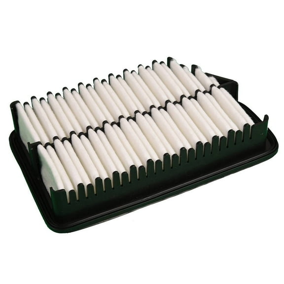 TOPAZ Engine Air Filter Cleaner Element fits 2011-2017 Hyundai Elantra 28113-3X000