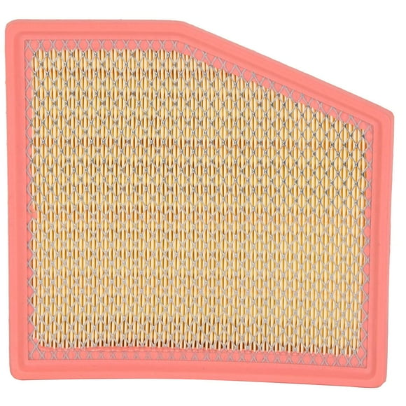 TOPAZ Engine Air Filter for Chrysler Pacifica Voyager 3.6L 2017-2020 68214516AA