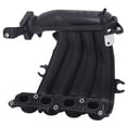 thumbnail image 1 of TOPAZ Engine Intake Manifold Fits Nissan Versa 1.6L 2009-2011 14001-EE00B, 1 of 7