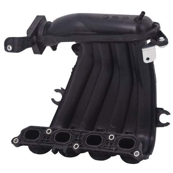TOPAZ Engine Intake Manifold Fits Nissan Versa 1.6L 2009-2011 14001-EE00B