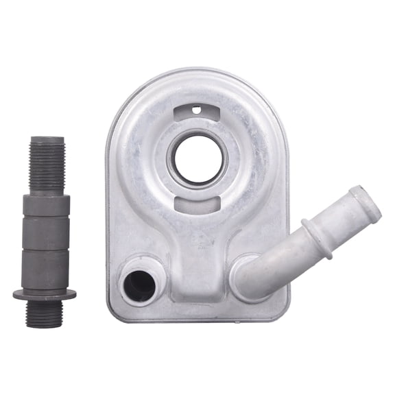 TOPAZ Engine Oil Cooler Fits Ford B-MAX FIESTA FOCUS GALAXY MONDEO 7S7G6B856A4A