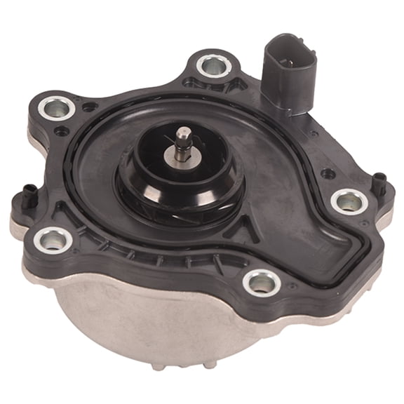 TOPAZ Engine Water Pump For Toyota Corolla Prius AWD-e Prius Prime Prius 161A0-39035