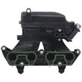 thumbnail image 1 of TOPAZ Fits Ford Fiesta 2003-2014 Ka 2001-2007 L4 1.6L Mexico Upper Intake Manifold  2N1U9424BD  615911, 1 of 7