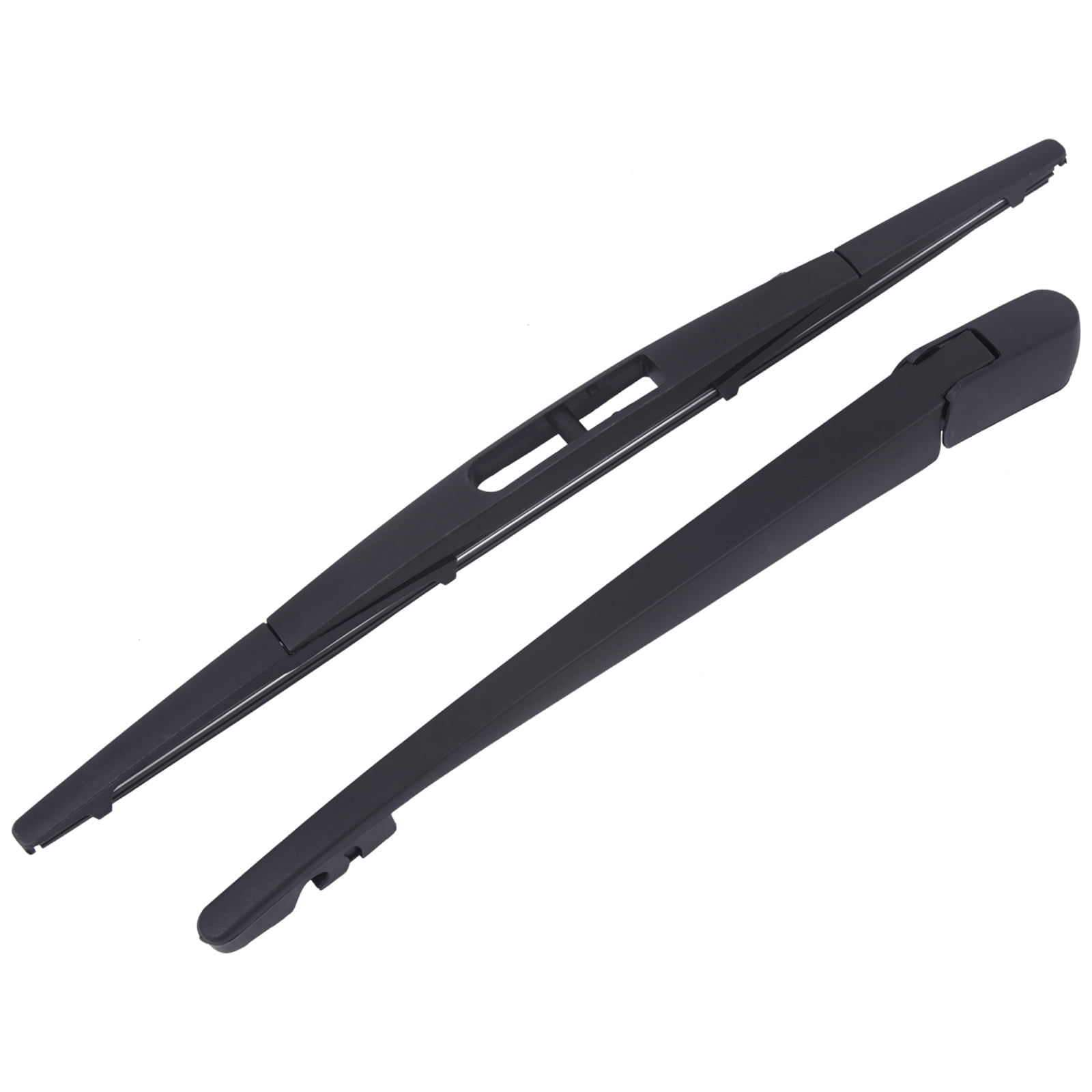 トップス user_d0a711b3 TOPAZ For Acura Subaru INFINITI Honda Nissan Rear Windshield Wiper