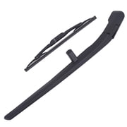 TOPAZ For Jeep Liberty 2008 2009 2010 2011 2012 Rear Wiper Arm With Blade 68034341AD