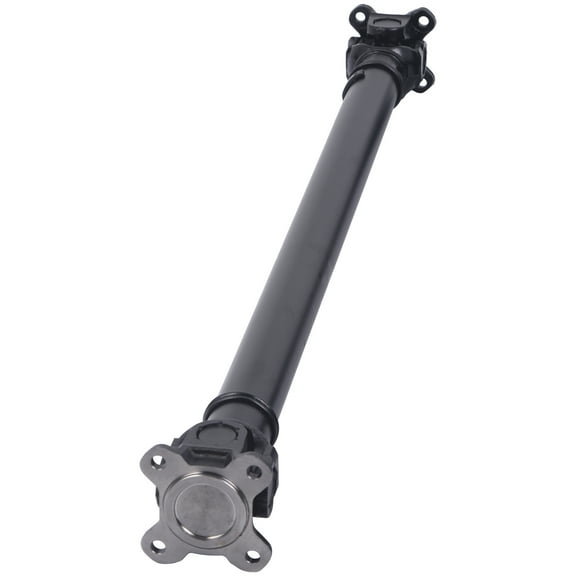 TOPAZ Front Driveshaft Prop Shaft Assembly for BMW F23 F30 F31 320xi 328xi 330xi 335xi 26207632650