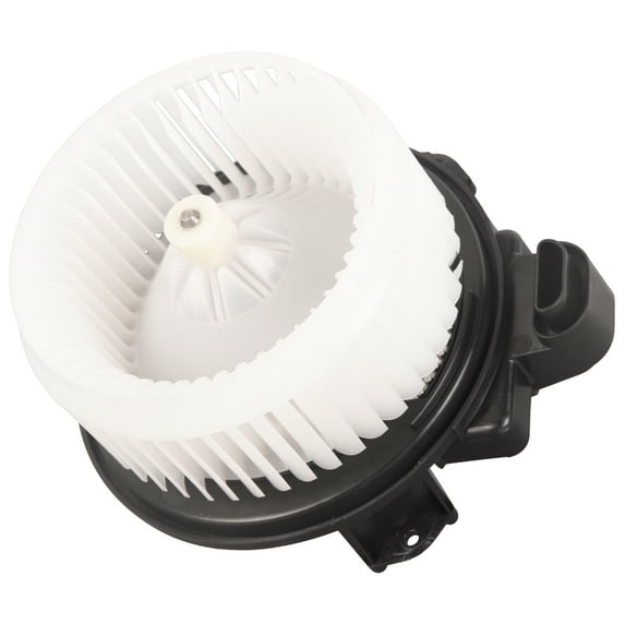 TOPAZ Front HAVC Blower Motor For 2009-2018 Toyota Corolla 2010-15 Prius Prius V 2012-2017 8710302210