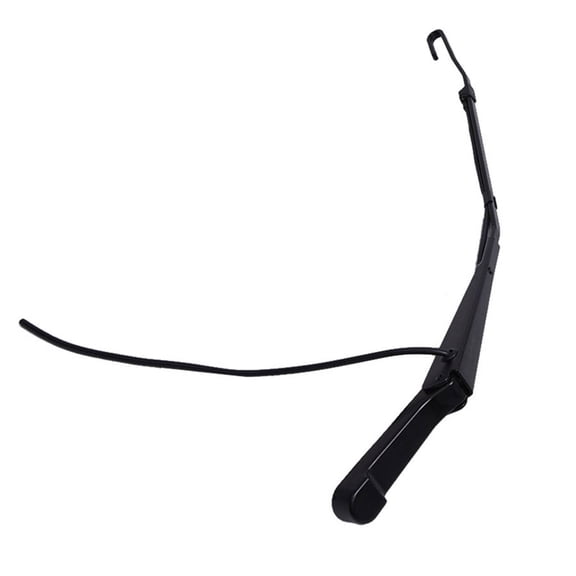 TOPAZ Front Left Windshield Wiper Arm for Dodge Freightliner Sprinter 2500 3500 2.7L