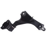 TOPAZ Front Right Lower Control Arm Fits Land Rover Discovery Sport 2015-2018 LR117140