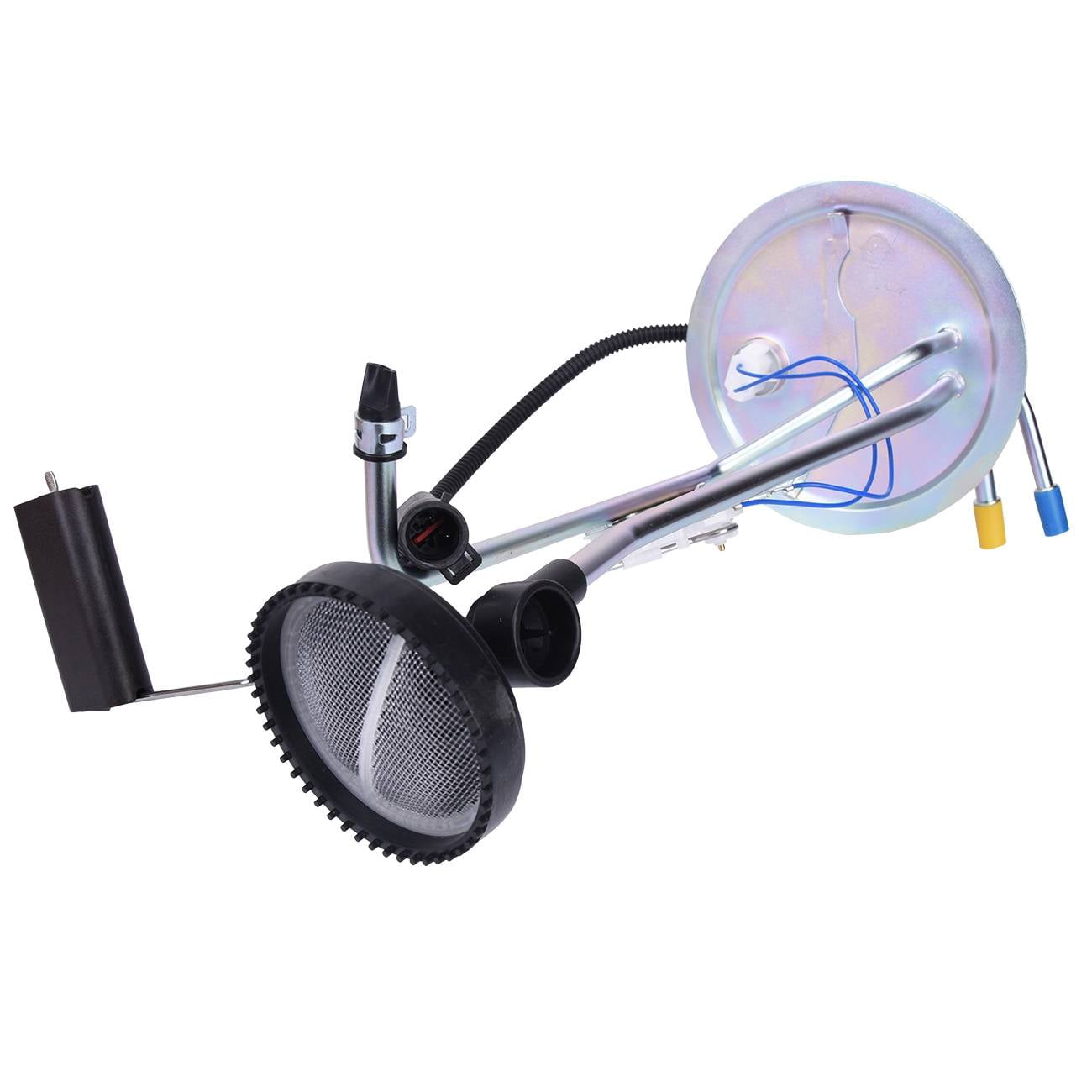 TOPAZ Fuel Pump Assembly for Ford F250 F350 Super Duty 6.0L 2003-07 5C3Z9275BA