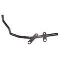 thumbnail image 1 of TOPAZ Heater Hose Assembly for Ford F-150 1997-2003 F-150 Heritage 2004 F65Z18663FB, 1 of 6