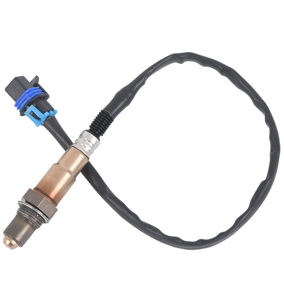 TOPAZ Lambda Oxygen O2 Sensor Fits Polaris RZR RS1 /RZR XP 1000 2018-2020 4011853