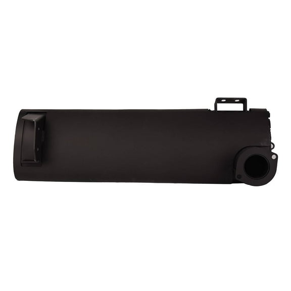 TOPAZ Muffler Exhaust 6680164 Fits Bobcat 863 864 873 883 A220 A300 S250 T200