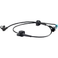 thumbnail image 1 of TOPAZ Rear ABS Wheel Speed Sensor for Cadillac Escalade Chevrolet Suburban 1500 GMC Yukon 20938122 15121067, 1 of 3