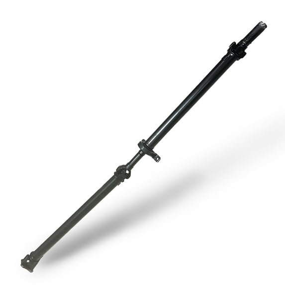 TOPAZ Rear Drive Shaft Assembly Compatible with Ford F-150 2009 2010 2011 2012 2013 2014 Replace# AL3Z4R602KB
