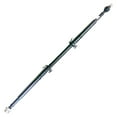thumbnail image 1 of TOPAZ Rear Driveshaft Prop Shaft Assembly Fits Jeep Cherokee 2014-2020 52123612AA, 1 of 7