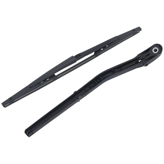 TOPAZ Rear Window Wiper Arm with Blade Fits For Chevrolet Malibu 2004 2005 2006 2007 15216566