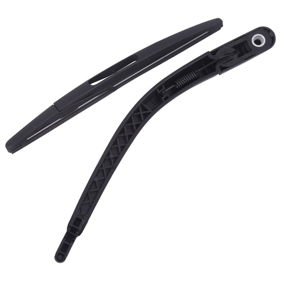 TOPAZ Rear Wiper Windshield Arm & Blade For Dodge Magnum 2005-2008 Nitro 2007-2009 05140654AA