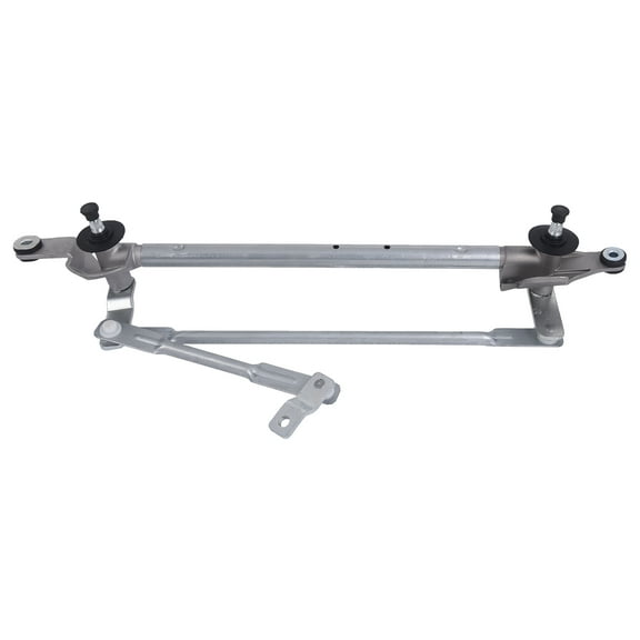 TOPAZ Windshield Wiper Transmission Linkage Fits Chevy Equinox GMC Terrain 2010-2017 84126961