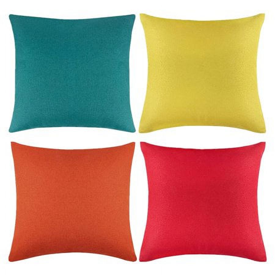 https://i5.walmartimages.com/seo/TOPCHANCE-Pack-4-Decorative-Throw-Pillow-Covers-18x18-Inch-Outdoor-Waterproof-Cases-Patio-Garden-Balcony-Sofa-Chairs-Bedroom-Living-Room_ce263a7b-834a-4d39-bfc7-c40d30be7df2.89a6d807d0668db431e6d424ab41dd26.jpeg