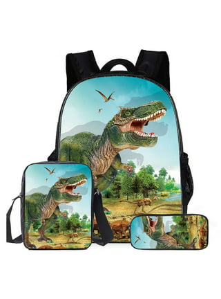 https://i5.walmartimages.com/seo/TOPCHANCES-3PCS-Cool-Dinosaur-Children-Backpack-Set-with-Schoolbag-Lunch-Bag-Pencil-Case-Crossbody-Bag_5579bf67-8bfe-4867-b727-a88a7d1d09a9.2dc2a2b3e7a5b90f6c9ceff5d3546944.jpeg?odnHeight=432&odnWidth=320&odnBg=FFFFFF