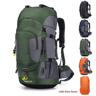 bcf hiking backpacks Extra large | Leather | Canvas Backpack you will be grateful to have our dry backpack at hand Hiking Backpacks Bcf Picnic Backpack
