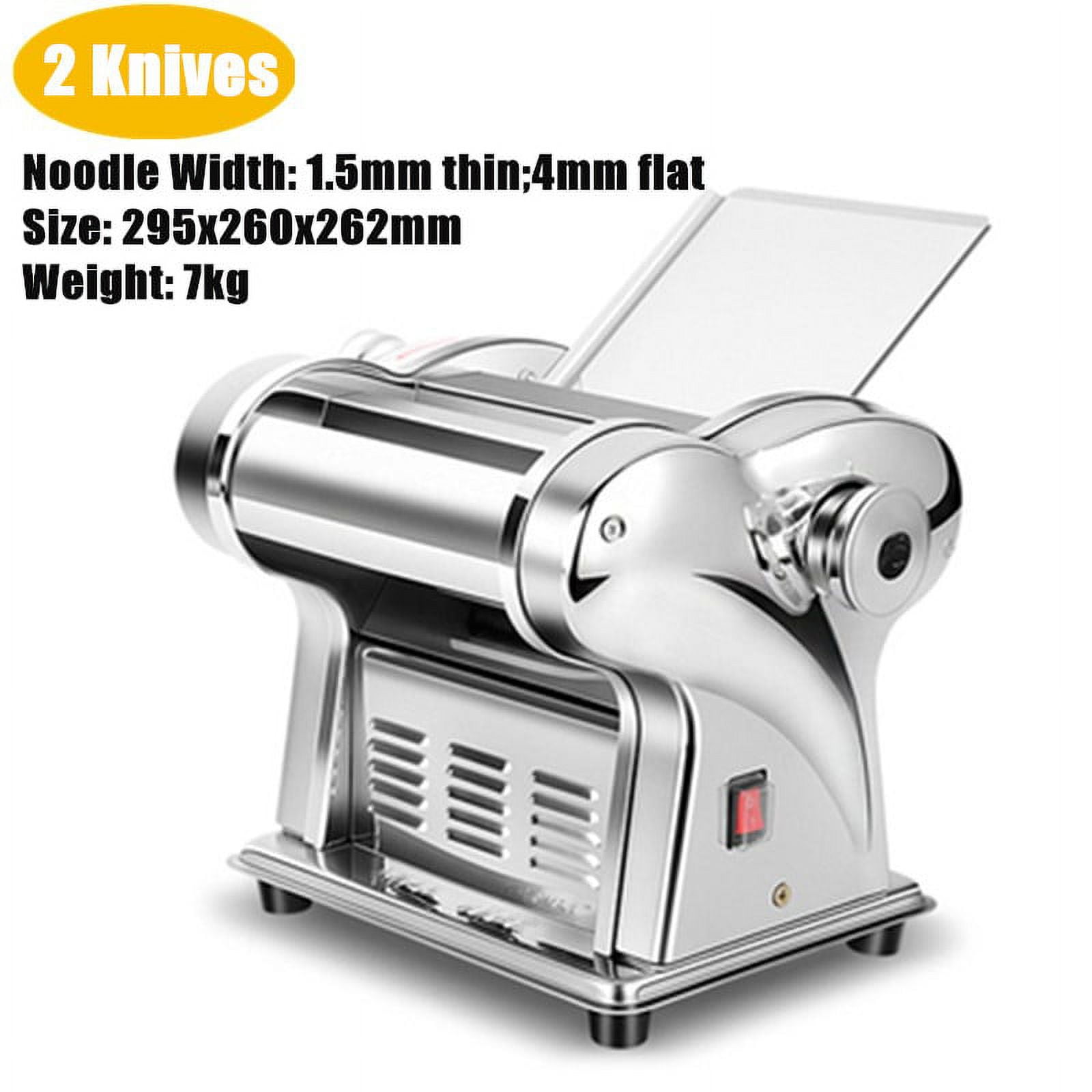 https://i5.walmartimages.com/seo/TOPCHANCES-Electric-Pasta-Maker-Machine-Noodle-Dough-Spaghetti-Roller-Pressing-Stainless-Steel-135W-Home-Use-1-5mm-thin-noodle-4mm-flat-noodle_6ca88a44-e3f2-4574-a273-57285f13792e.e99c5a2ea2d61c54f32e1db8227d3962.jpeg