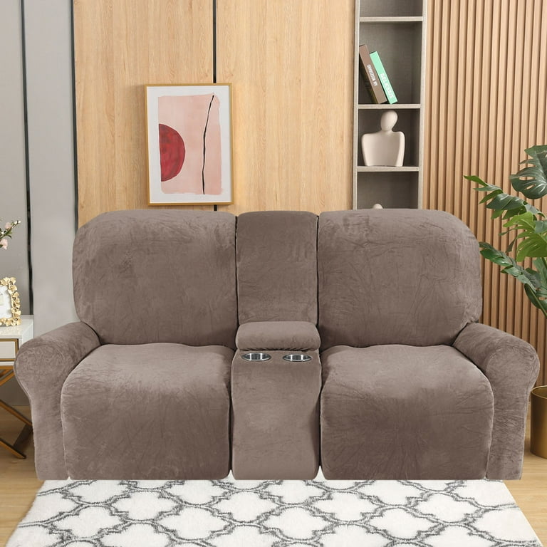Love seat coverings hotsell
