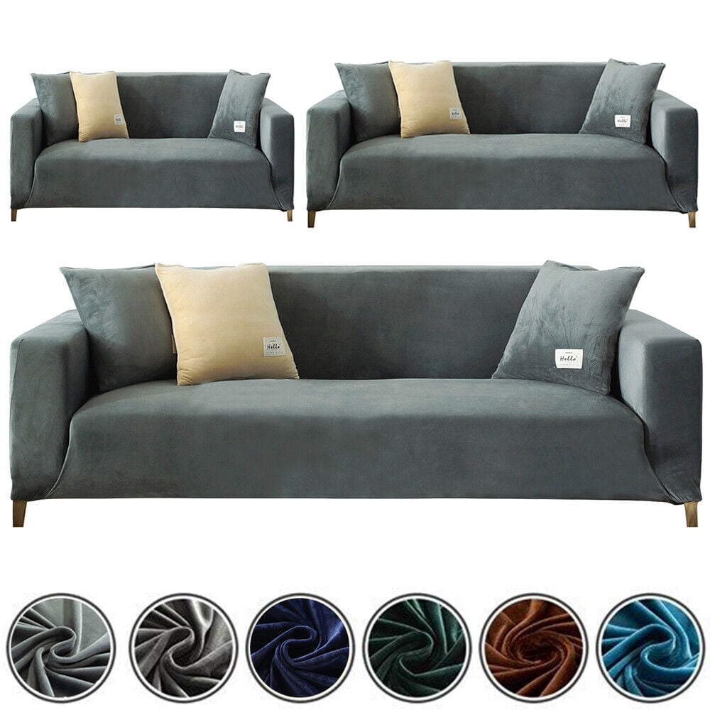 Best HD Pictures about  4 Seat Couch Cover  with No AI Images