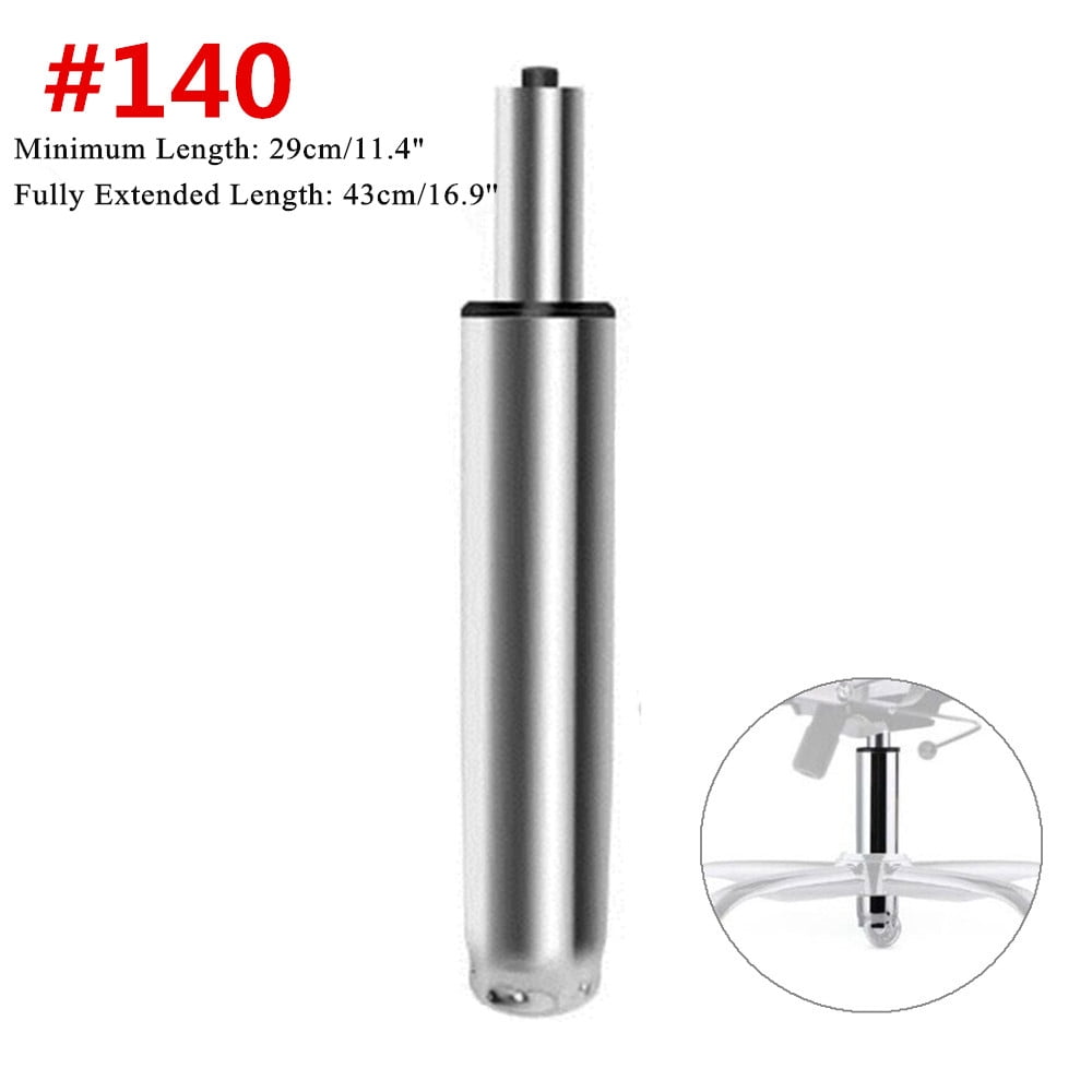 トイガン Cana Amazon.com: NICHE Drive Sprocket Chain Combo for Kawasaki