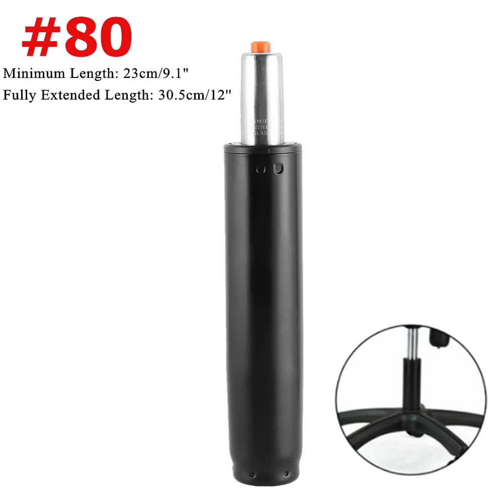 トイガン Cana TOPCHANCES Universal Office Chair Gas Lift Cylinder