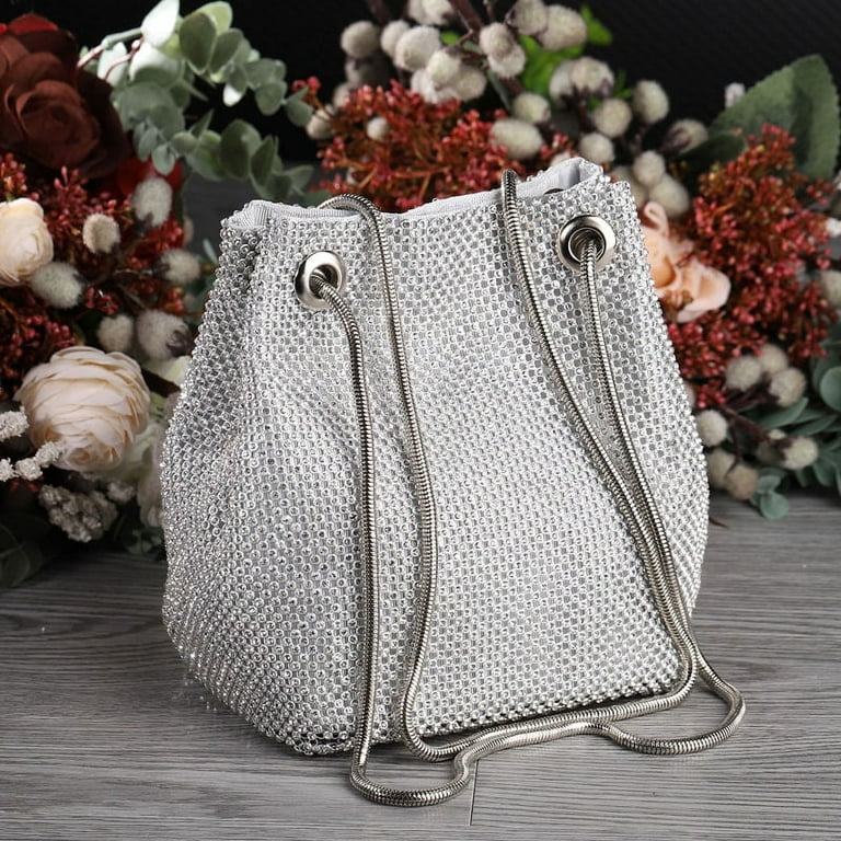 Small Box Handbags for Women 2022 New Scarves Fashion Shoulder Bag Woman  Leather High Quality Party Luxury Female Crossbody Bags