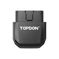 thumbnail image 1 of TOPDON AFM Plug-In OBD-II Module for Compatible GM V6 & V8 Vehicles, 1 of 5