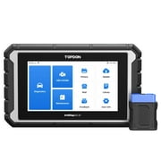 TOPDON ArtiDiag900BT - 7 Bluetooth Scan Tool with Service Functions & Bi-Directional Controls