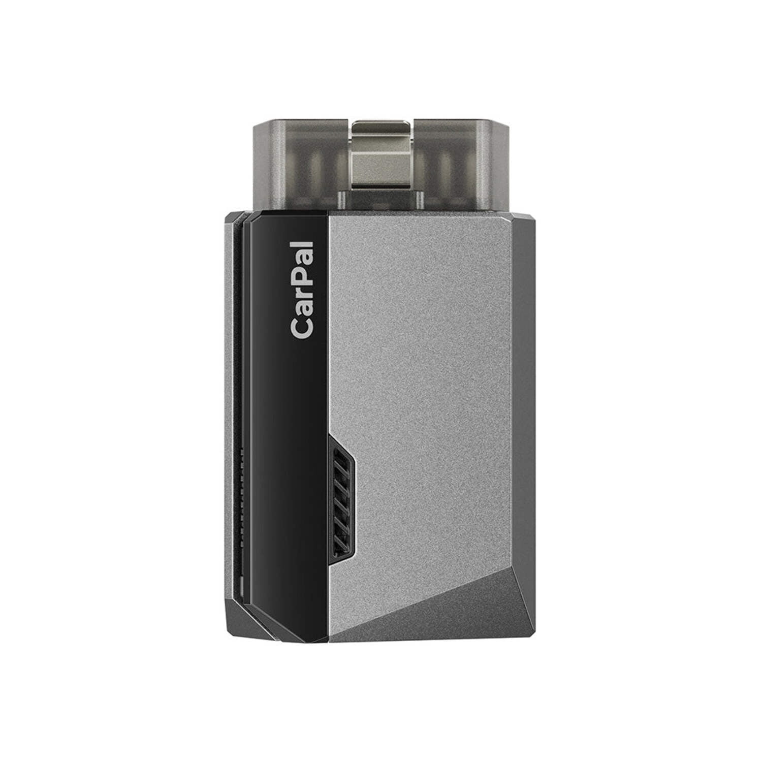 TOPDON CarPal - Carpal OBD2 Scanner Bluetooth - All System Diagnostic Tool for iOS \u0026 Android, Scanner for Car, Vehicle Health Check, 6 Mainteanance Services, Smog Check, Repair Guide, Performance Test