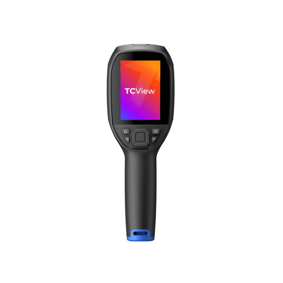 TOPDON Handheld Thermal Imaging Camera with IP54 Rating