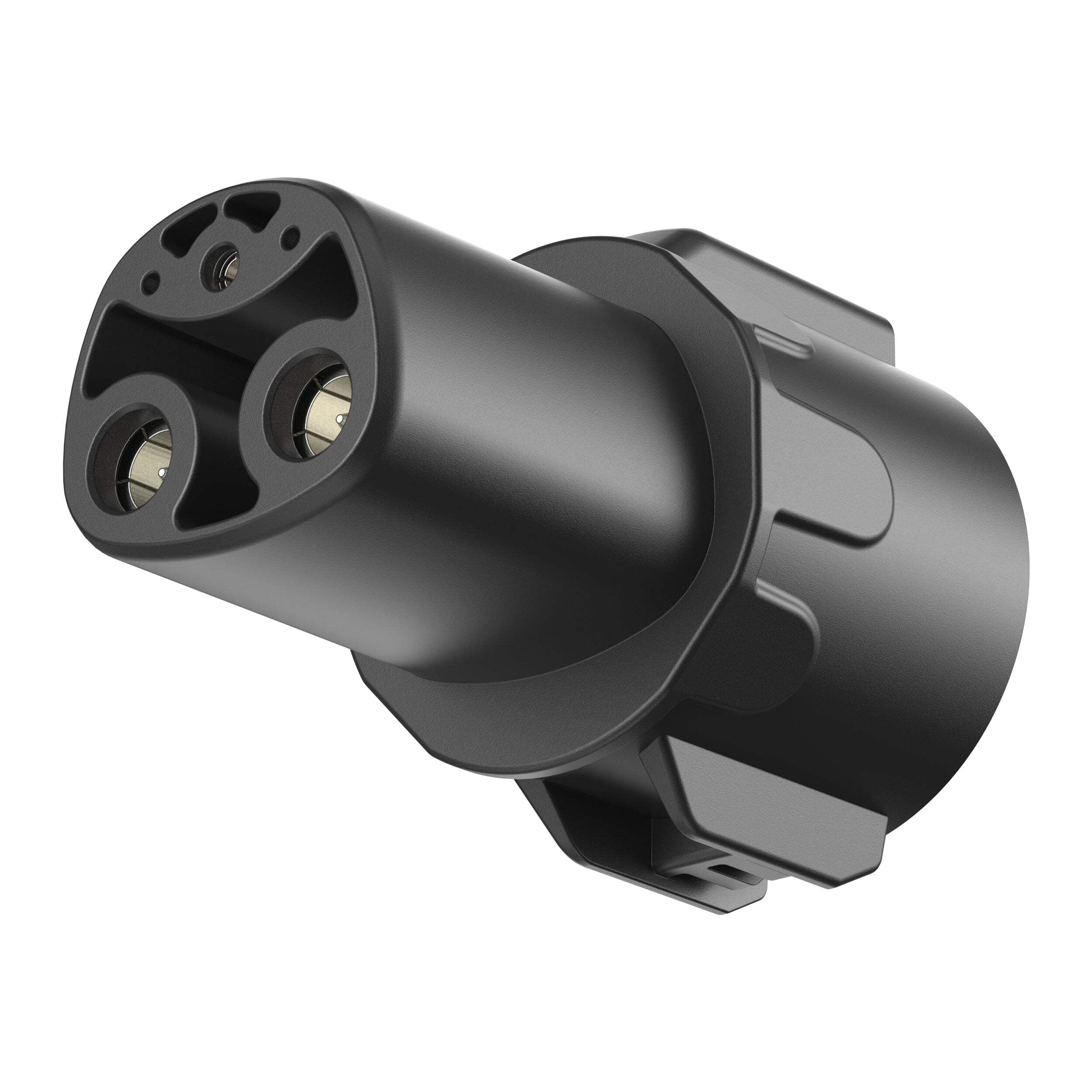 Chademo Adapter Tesla Chademo Adapter Tesla