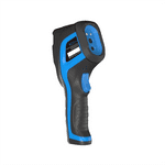 TOPDON USA - Handheld Thermal Imaging Camera 256X192 Resolution