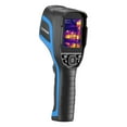 thumbnail image 1 of TOPDON TC004 - Thermal Imaging Camera, 256 x 192 IR High Resolution 12-Hour Battery Life Handheld Infrared Camera with PC Analysis and Video Recording Supported, 16GB Micro SD Card, 1 of 10