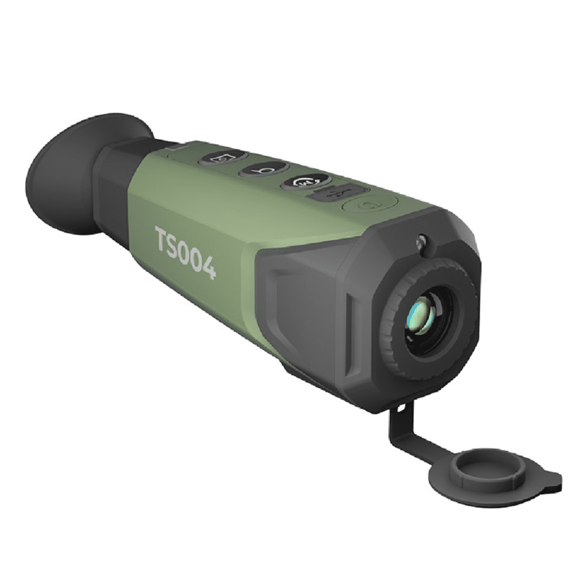 Topdon TS004 Thermal Monocular Camera