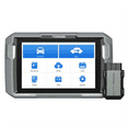 thumbnail image 1 of Topdon UltraDiag, 1 of 8