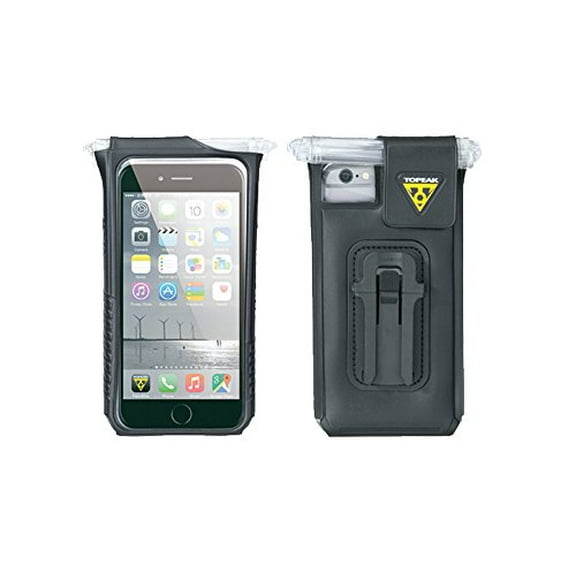 TOPEAK DRY BAG for iPhone6 Plus BK