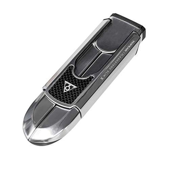 TOPEAK FLASH STAND SLIM X TW026