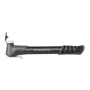 TOPEAK PEAK DX2 Master Blaster