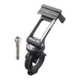 thumbnail image 1 of TOPEAK Ride Case Mount, 1 of 1
